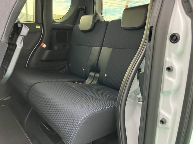 タントカスタムＲＳ（山口県）の中古車