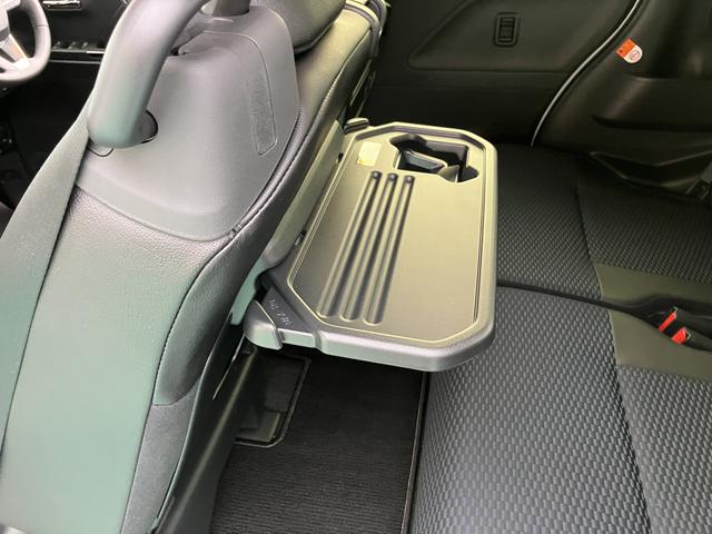 タントカスタムＲＳ（山口県）の中古車