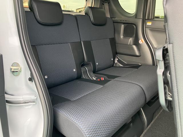 タントカスタムＲＳ（山口県）の中古車