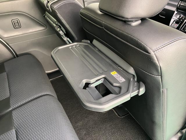 タントカスタムＲＳ（山口県）の中古車