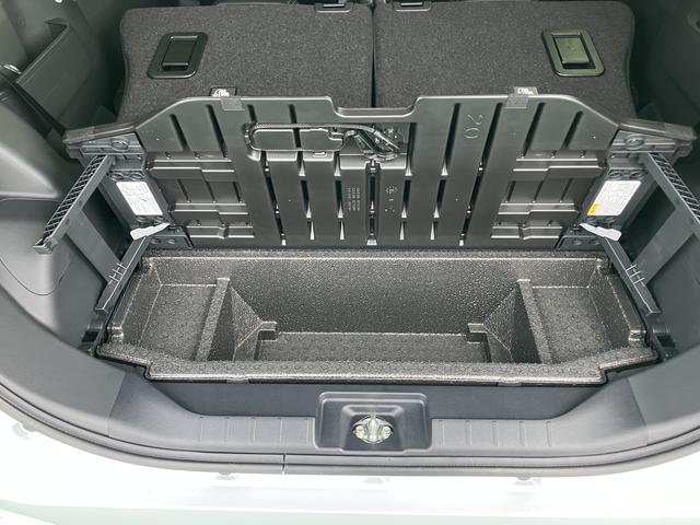 タントカスタムＲＳ（山口県）の中古車