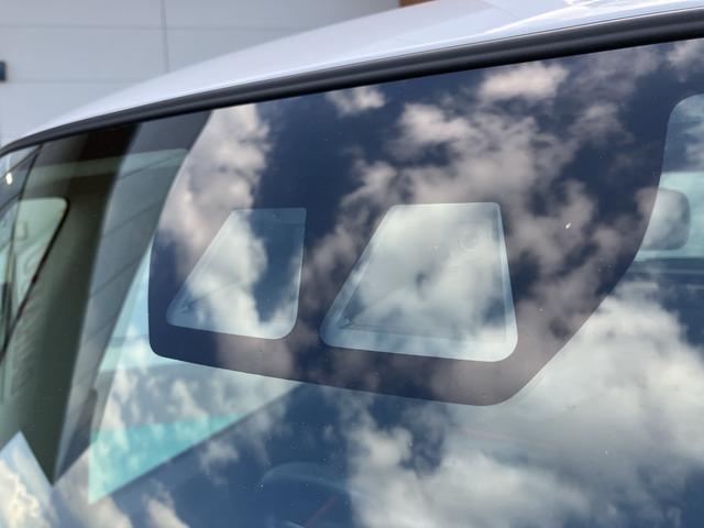 タントファンクロス（山口県）の中古車