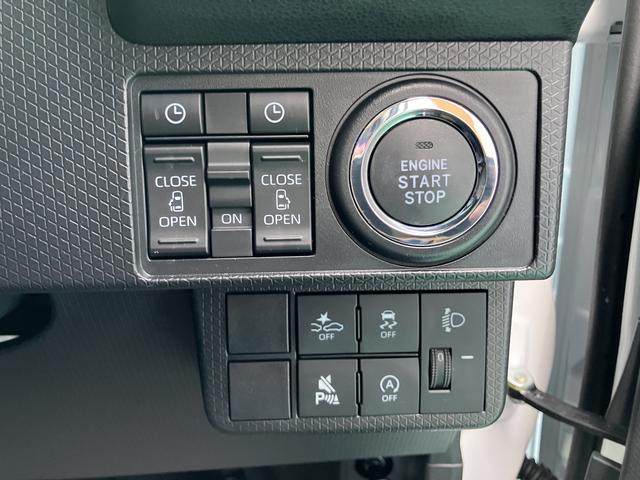 タントファンクロス（山口県）の中古車