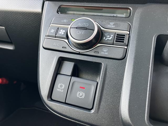 タントファンクロス（山口県）の中古車