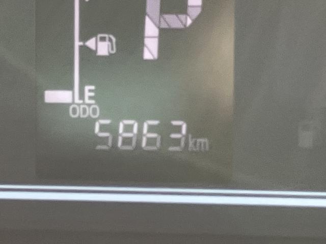 タントファンクロス（山口県）の中古車