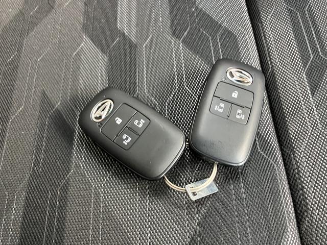 タントファンクロス（山口県）の中古車