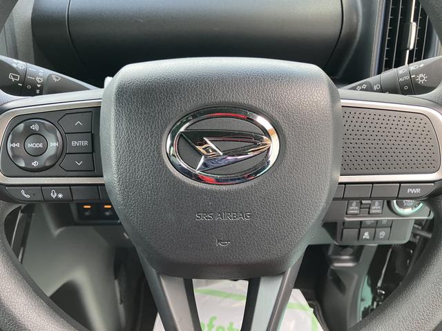 タントカスタムＸ（山口県）の中古車