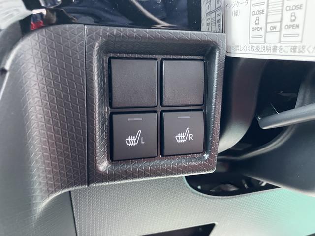 タントカスタムＸ（山口県）の中古車