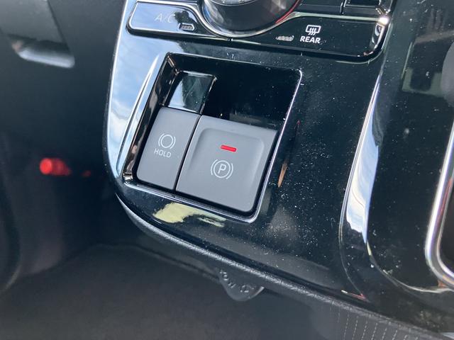 タントカスタムＸ（山口県）の中古車