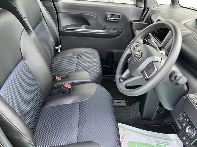 タントカスタムＸ（山口県）の中古車