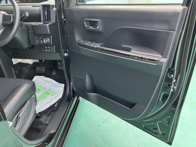 タントカスタムＸ（山口県）の中古車