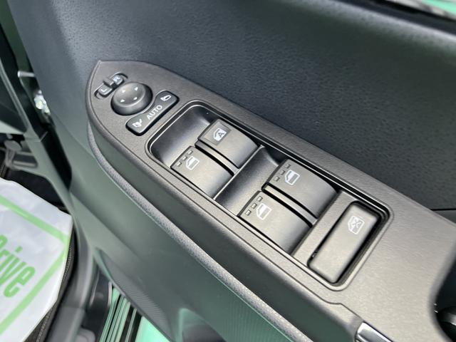 タントカスタムＸ（山口県）の中古車