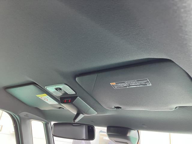 タントカスタムＸ（山口県）の中古車