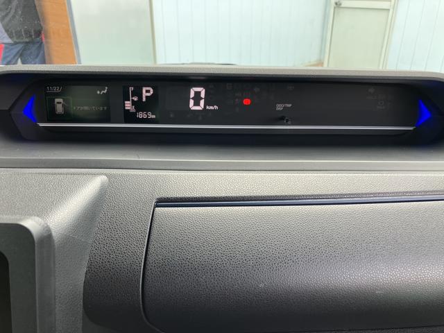 タントカスタムＸ（山口県）の中古車