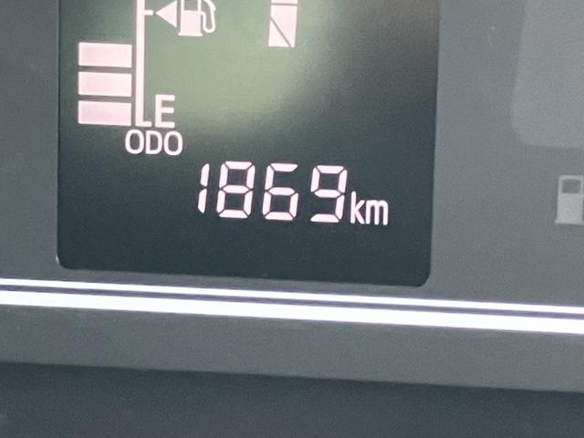 タントカスタムＸ（山口県）の中古車