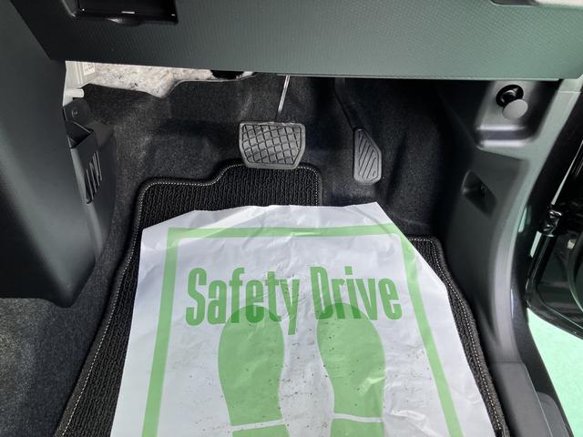 タントカスタムＸ（山口県）の中古車