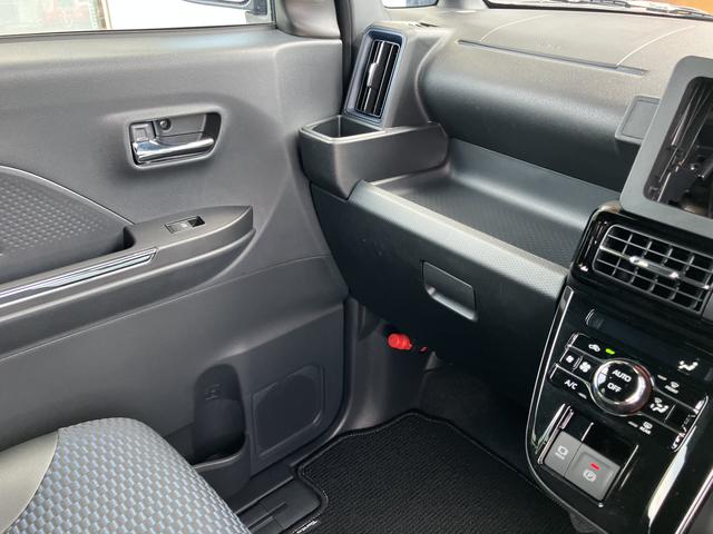 タントカスタムＸ（山口県）の中古車