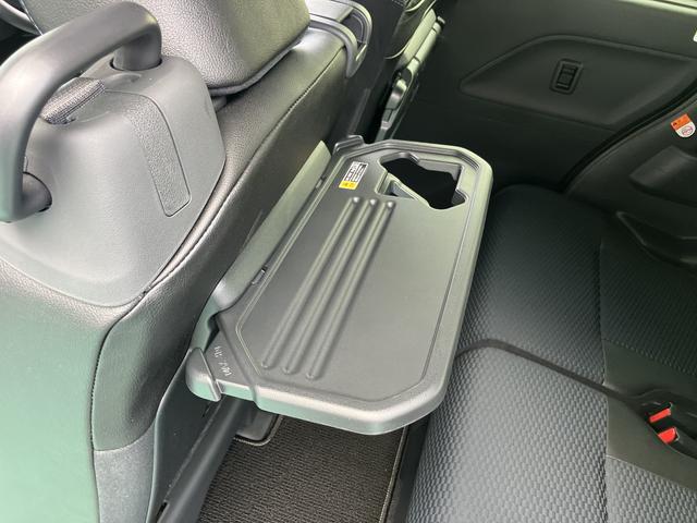 タントカスタムＸ（山口県）の中古車