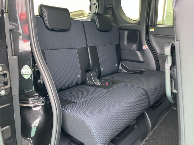 タントカスタムＸ（山口県）の中古車