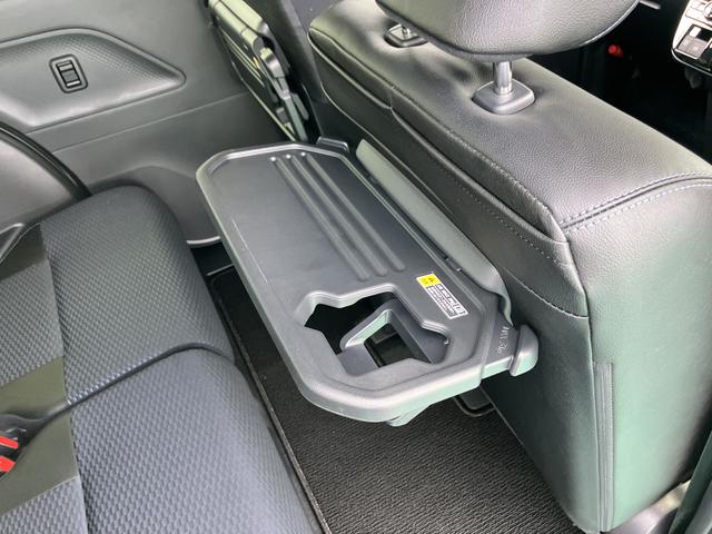 タントカスタムＸ（山口県）の中古車