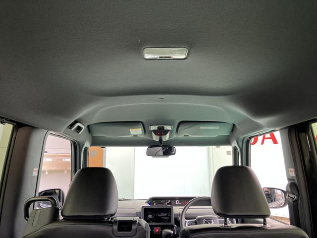 タントカスタムＸ（山口県）の中古車