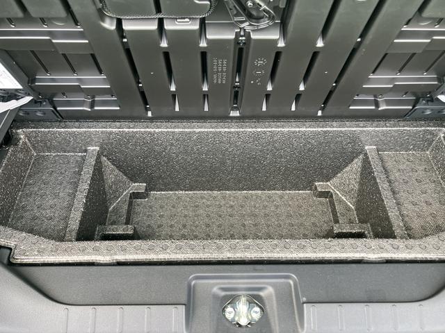 タントカスタムＸ（山口県）の中古車