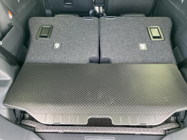 タントカスタムＸ（山口県）の中古車