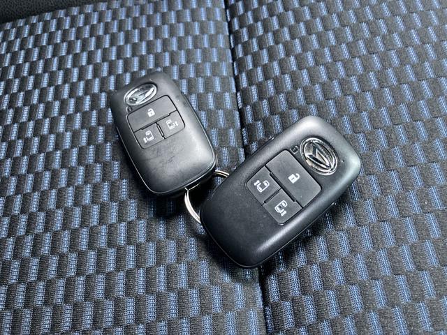 タントカスタムＸ（山口県）の中古車