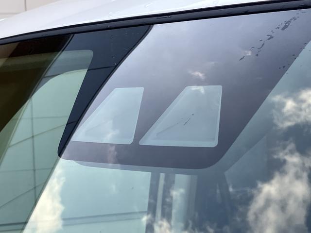 トールカスタムＧ　ターボ（山口県）の中古車