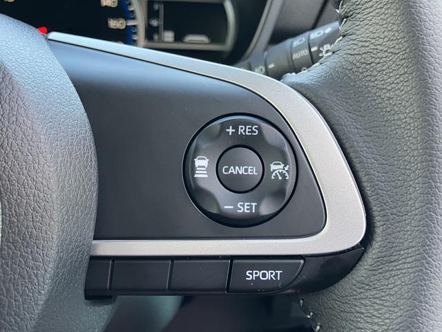 トールカスタムＧ　ターボ（山口県）の中古車