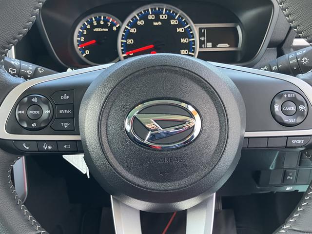 トールカスタムＧ　ターボ（山口県）の中古車