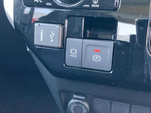 トールカスタムＧ　ターボ（山口県）の中古車