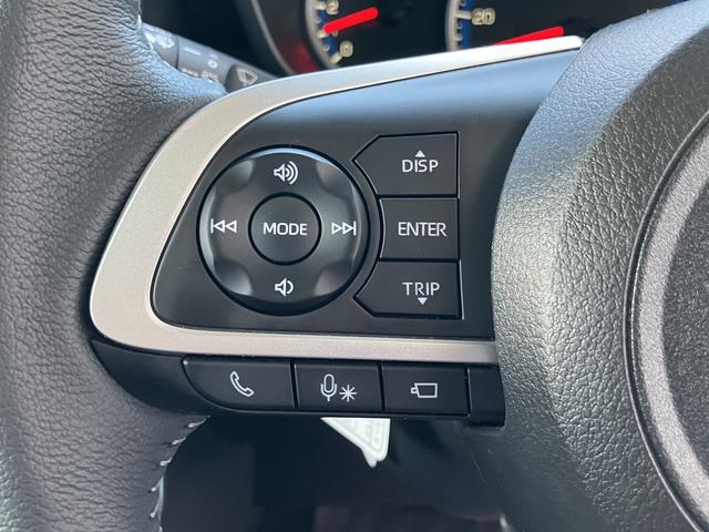 トールカスタムＧ　ターボ（山口県）の中古車