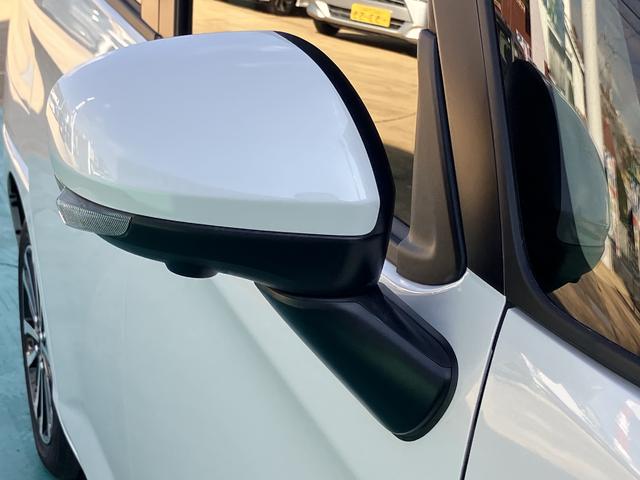 トールカスタムＧ　ターボ（山口県）の中古車