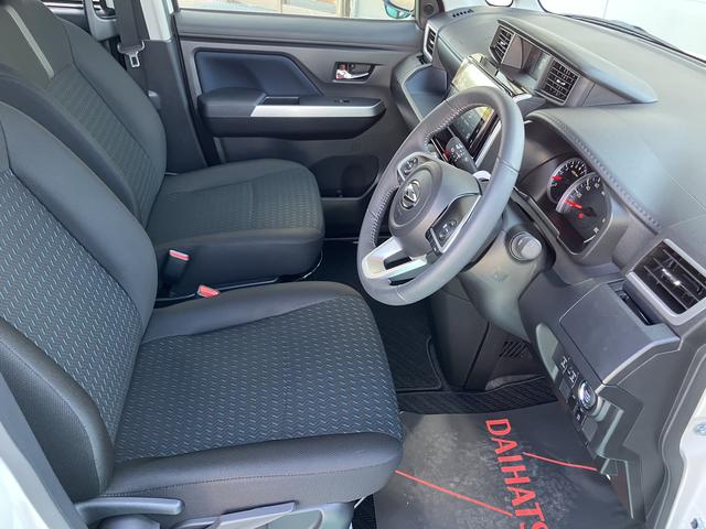 トールカスタムＧ　ターボ（山口県）の中古車