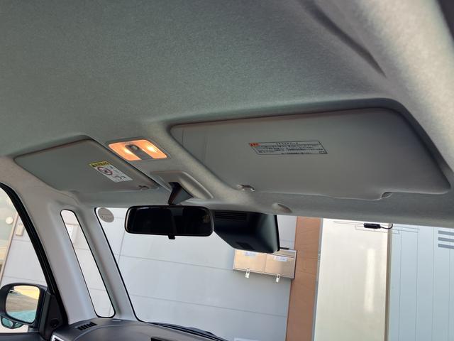 トールカスタムＧ　ターボ（山口県）の中古車