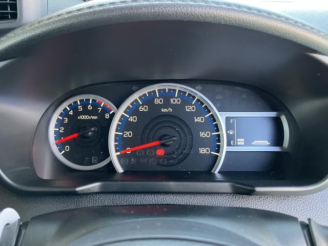 トールカスタムＧ　ターボ（山口県）の中古車