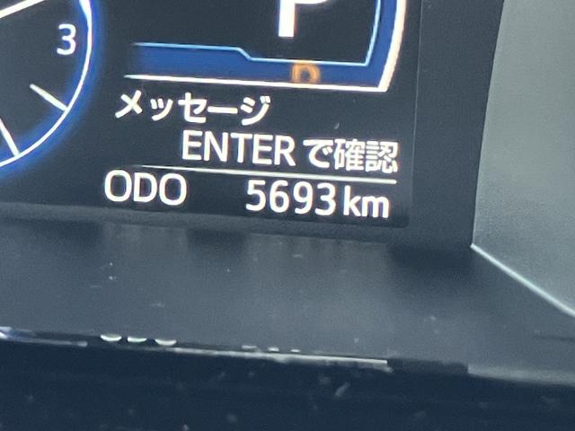 トールカスタムＧ　ターボ（山口県）の中古車