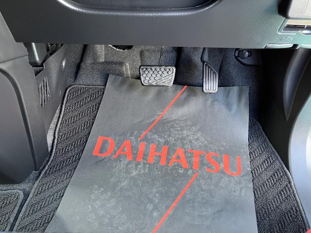 トールカスタムＧ　ターボ（山口県）の中古車