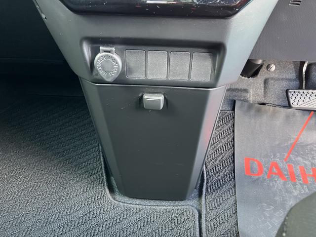 トールカスタムＧ　ターボ（山口県）の中古車