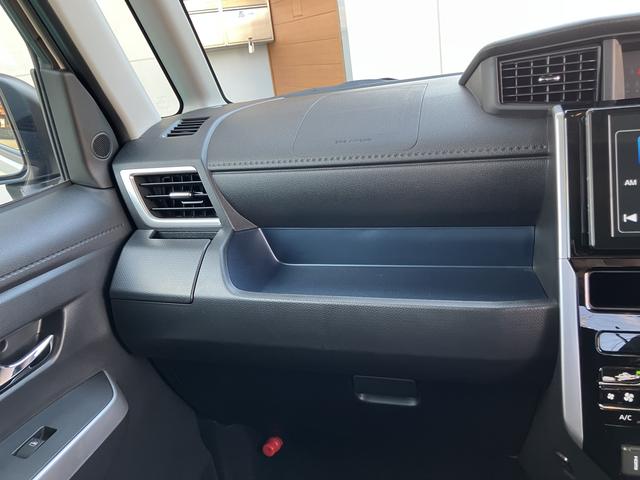 トールカスタムＧ　ターボ（山口県）の中古車