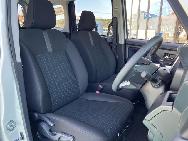 トールカスタムＧ　ターボ（山口県）の中古車