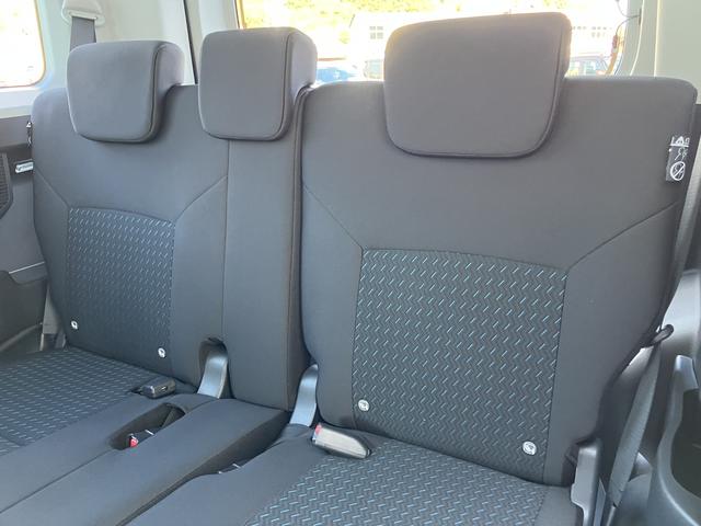 トールカスタムＧ　ターボ（山口県）の中古車