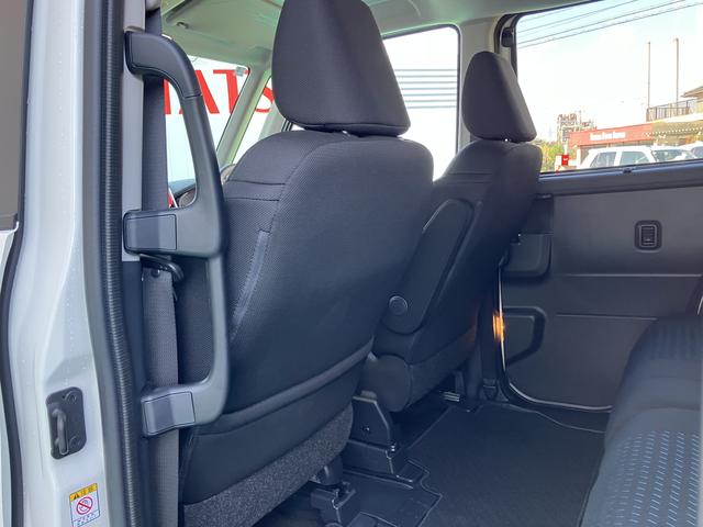 トールカスタムＧ　ターボ（山口県）の中古車