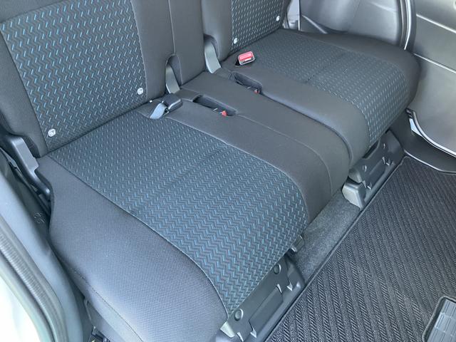 トールカスタムＧ　ターボ（山口県）の中古車