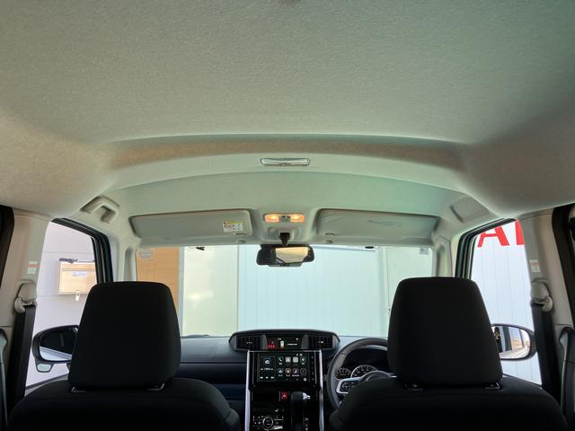 トールカスタムＧ　ターボ（山口県）の中古車