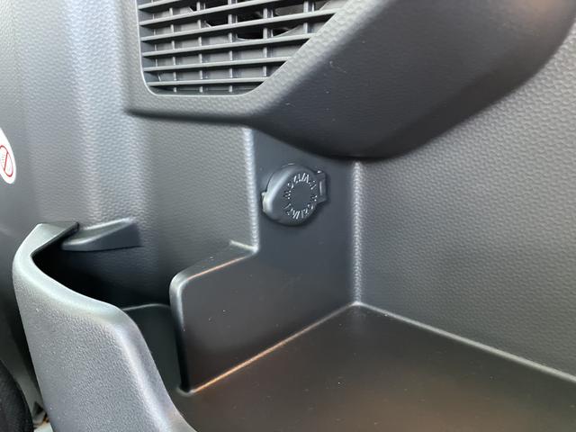 トールカスタムＧ　ターボ（山口県）の中古車