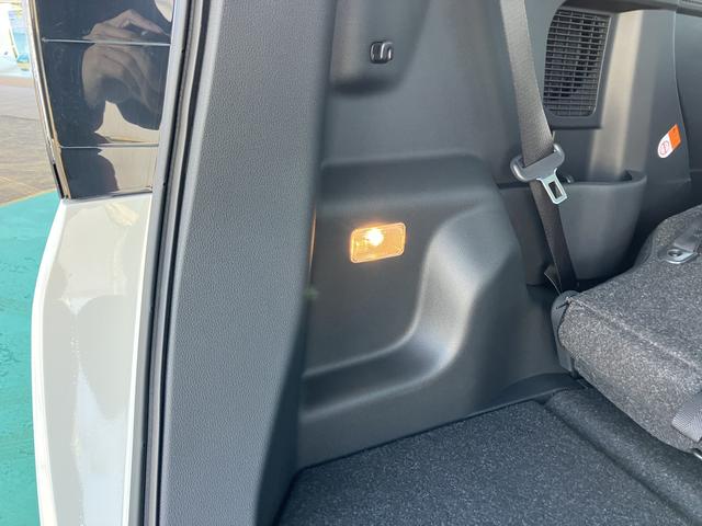 トールカスタムＧ　ターボ（山口県）の中古車