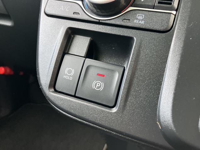 タントファンクロス（山口県）の中古車