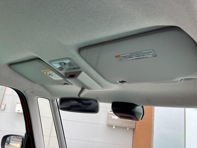 タントファンクロス（山口県）の中古車